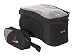 Produkt-Bild: SW Motech QUICK-LOCK Trial Tankrucksack 1200D Nylon schwarz 16-23 L