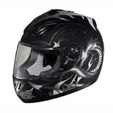 Hawk Helmets