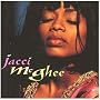 Jacci Mcghee ~ Jacci McGhee