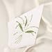 Weddingstar 8133 Lily of the Valley Handkerchief