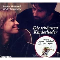 Die sch�nsten Kinderlieder