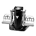 Thrustmaster TPR Pedals - Windows