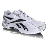 Reebok Cruiseon Running Shoes