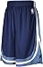 Memphis Grizzlies NBA Pre-Game Player Shorts