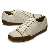 Cole Haan  Cole Haan Nike Air  G series -- *Noah Oxford White Distress C05589 -- Men's at Cole Haan