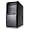 Compaq Presario SR5505F Desktop PC (2.2 GHz AMD Athlon  X2 4200 Dual Core Processor, 1 GB RAM, 160 GB Hard Drive, DVD Drive, Vista Premium)