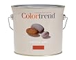 Colortrend Interior Colour...