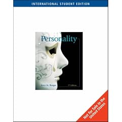 Personality