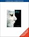 Books : Personality
