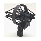 Audio Technica Microphone Shock Mount