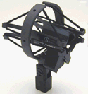 Audio-Technica AT8410A SHOCK MOUNT