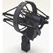 Audio Technica Microphone Shock Mount