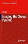 Imaging the Cheops Pyramid
