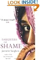 Daughters of Shame
