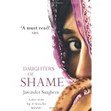 Daughters of Shameby Jasvinder Sanghera