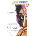 Daughters of Shame