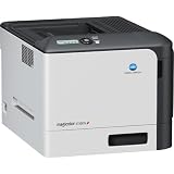 Laser Printer,Buy.com