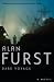 Dark Voyage (Paperback)