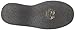 Funtasma by Pleaser Men's Halloween Monster-02