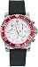 Mavericks Silver Dial Stainless Steel