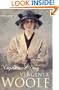 Night and Day (Flamingo Modern Classics) (Spanish Edition)