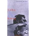 Cohn & K�nig: Roman