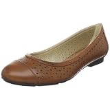 LifeStride Womens Antic Slip-On