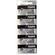 25 379 Energizer Watch Batteries SR521SW Battery Cell