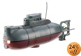 U-Diver