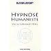 Mes livres pr�f�r�s sur Hypnose