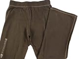 DKNY Jeans Athletic Pants