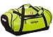 Kempa Sporttasche 72X30X41 (L)