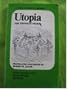 Utopia (Norton Critical Edition)