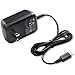 Micro USB Wall Charger AC Power Adapter for Kindle Fire