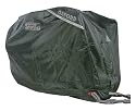 OXFORD STORMEX MOTORCYCLE ALL WEATHER COVER M