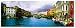 Venice, Italy (1000 pc panoramic puzzle)