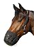 Horse Grazing Muzzle - Restricts Grazing - For Overweignt Horses Or Those Prone To Laminitis, Sizes: Small Pony, Pony, Cob, Full & Extral Full