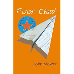 First Class!