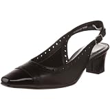 Ros Hommerson Womens Bonn Slingback Pump