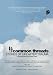 Common Threads: Stories of Life After Trauma