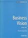Book Business Vision: Teacher's Book