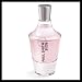 Paul Smtih ROSE Eau De Parfum Retail Tester Spray 100ml (3.3 Oz) EDP Perfume