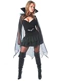 Sexy Vampiress Bat Costume Vampire Theatre Costumes Victorian Style Gothic Into The Night