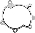 ACDelco 251-2042 GM Original Equipment Water Pump Gasket