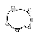 ACDelco 251-2042 GM Original Equipment Water Pump Gasket