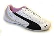 Wheelspin 30136718 Puma