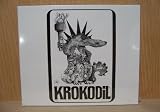 Krokodil