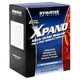 Xpand