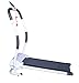 Confidence Power Walker Motorized Fitness Treadmill