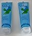 Avon Foot Works Reviving Leg Gel Peppermint (2)